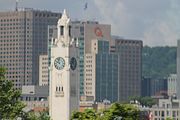 39 - Montreal - IMG_0587